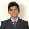 Kamalkant Barik